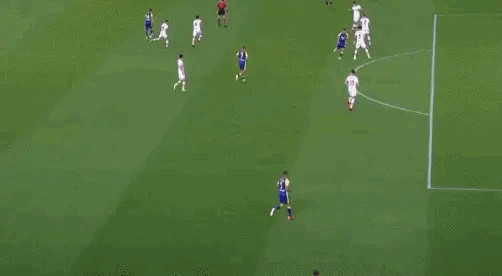  维罗纳保级关键战告捷，主帅乔菲及时调整收效显著