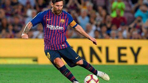  亚特兰大定位球战术显威，穆里尔头球破门绝杀劲旅