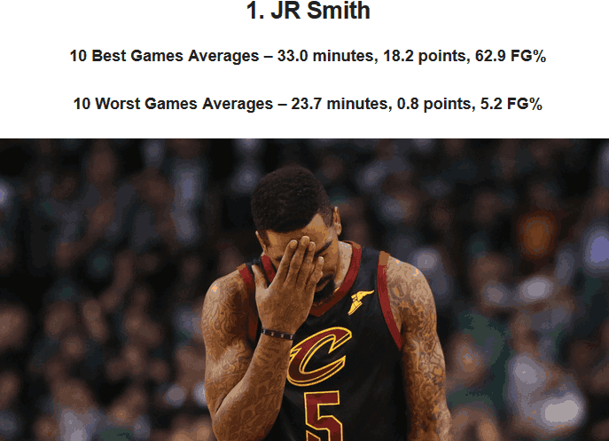  库里单场命中九记三分勇士大胜开拓者重返前八