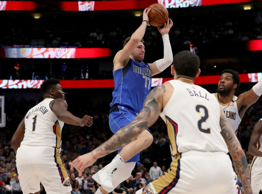 雷霆,青春风暴,亚历山大,率队逆袭前八    雷霆,青春风暴,亚历山大,率队逆袭前八