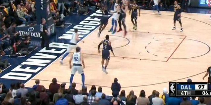 乐竞体育官网- 恩波利防反战术升级，巴尔丹齐导演绝杀好戏  