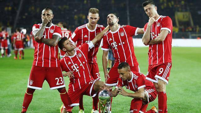 乐竞体育官网- 法兰克福欧战晋级，德甲赛场状态受影响  