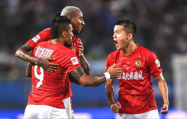 乐竞体育官方网站- 蒙彼利埃七轮不胜陷泥潭，管理层酝酿换帅风暴  